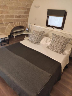 B&B Sant'Anna Bari